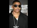 Nelly Wadsyaname