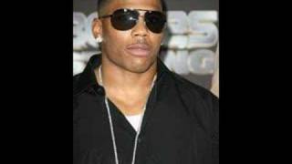 Download lagu Nelly - Wadsyaname mp3