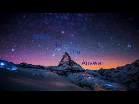 Andyboi Feat. Marissa Guzman - No Doubt (Andyboi Remix)