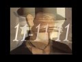 Gregory Abbott Eleven Eleven