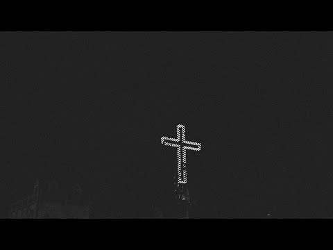 @anatu - prayers (with @ariferdemocak7745, @AndrasKallaySaunders & @Zubisoul)