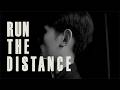 Faye Faire - Run The Distance (Official Music Video)