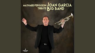 Maria (From "West Side Story")