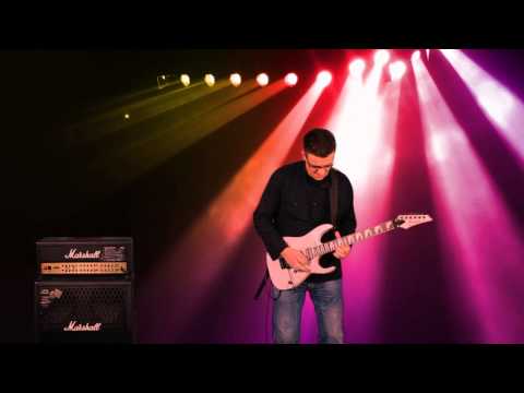 Danilo Petrovic - Svilen konac (Vlastimir Pavlovic-Carevac)