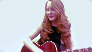 Always Enough: by Kari Jobe