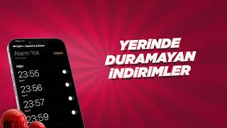 Fullamoda- Efsane Kasım