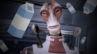 Allergia ai Latticini