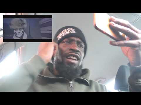 YoungBoyPsycho x Killablanco x #MostWanted Sav - Passion 2.0, Reaction, #DEEPSSPEAKS