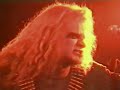 Gorgoroth - Ritual (live at Hamburg 1996)