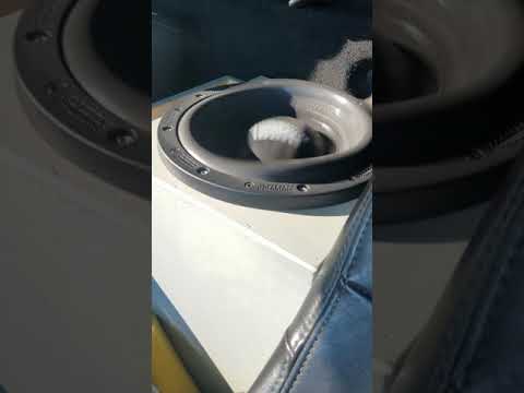 sundown audio sa 10 v2