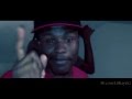Lil Kay Jimmy Neutron OFFICIAL VIDEO