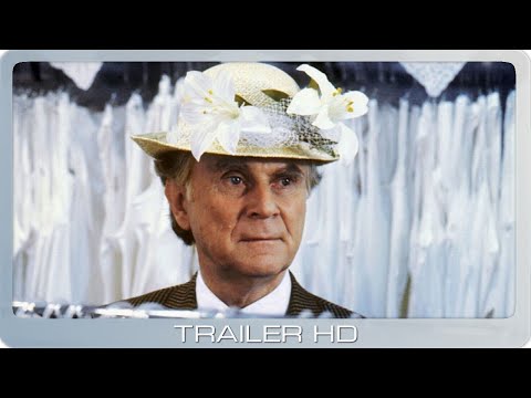 Trailer-Vorschau: Pappa ante Portas