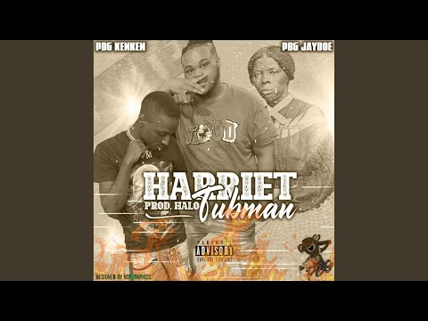 Get It Started (feat. Mgken2x)