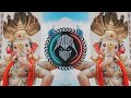 Sadda Dil Bhi Tu X Morya Re Ganpati Song Edm Mix Rs Mix 2023