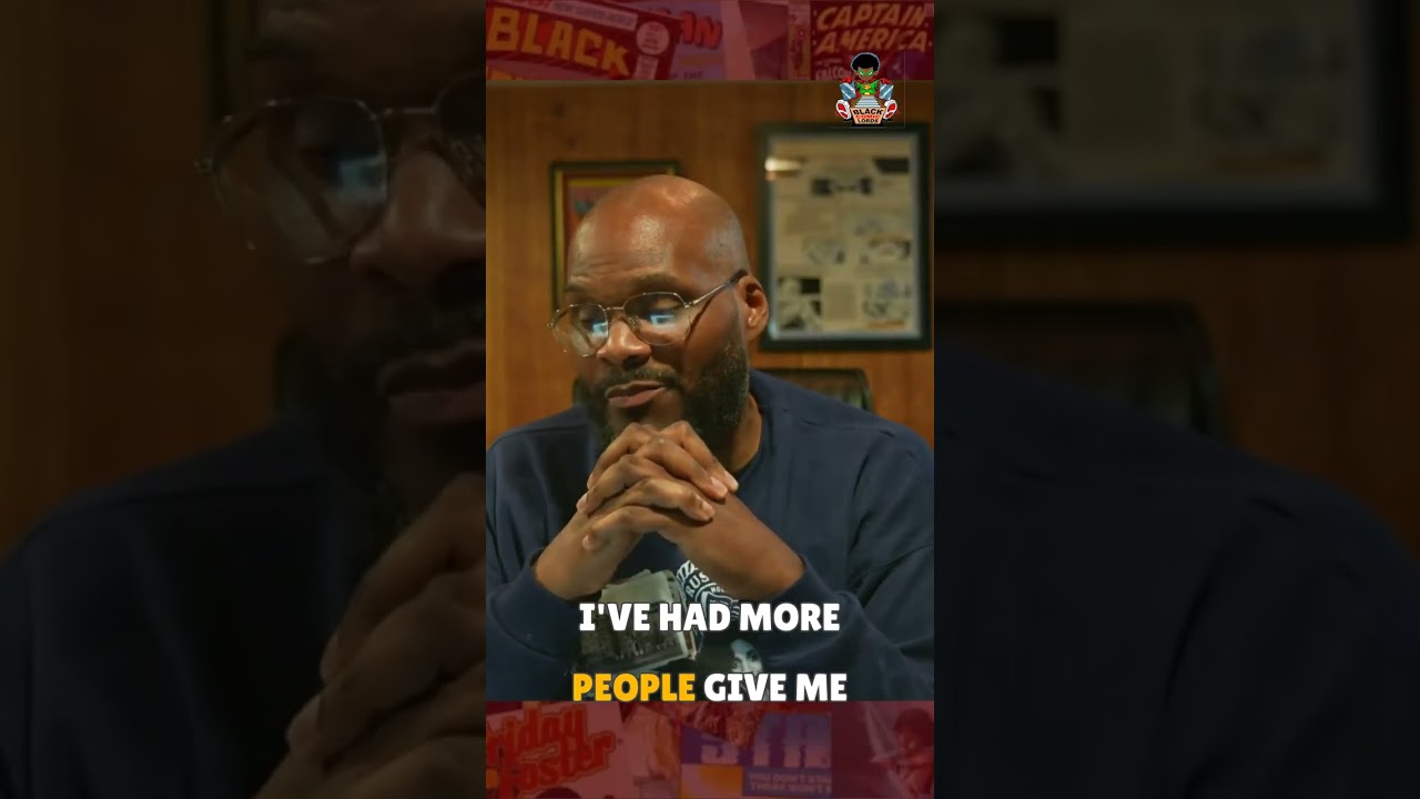 When outsiders support more than the community