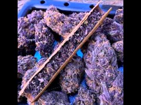 Wally Mac   PMSM Feat Melly Mell Tha Mobsta  Prod  Tha Mobsta