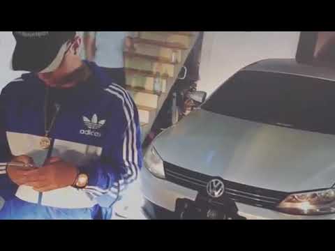 MC Nick Bolado - Paparicar (Web Clipe) Lançamento(