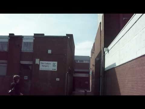 FR World Series   Max Runham   UK