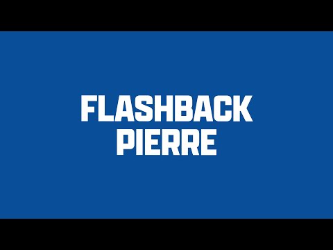 Flashback Pierre 🔷 KRC Genk - Sparta Praag: plaatsing voor de groepsfase in de UEFA Champions League