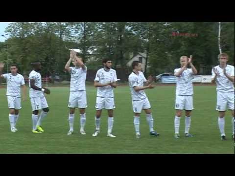 120818_FKJelgava_FCDaugava_8min_mpeg