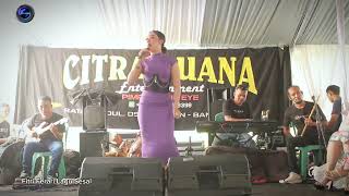 Download lagu FITRI FERARI COVER LAGU SESAL#CITRA BUANA//SUMANDING SENIN 22 DESEMBER 22 DESEMBER 2025 mp3