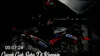 Download lagu Crf impian asiapp mp3 Download lagu Crf impian asiapp mp3