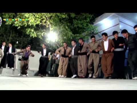 Kaywan Xalidi Sayran Mariwan - Xan 7 Part 16