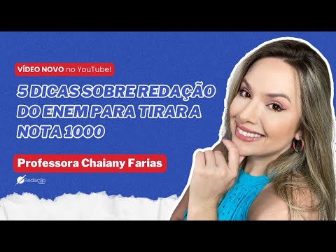 Miniatura do vídeo