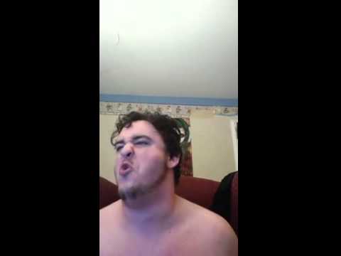 showing some of my deeps