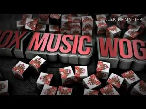 Judul : Reggae Party Biasa Biasa Gazi VOC.Om Zhau & Tata Imin