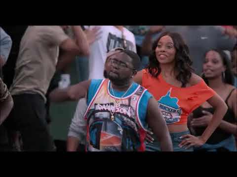 uncle drew best moments