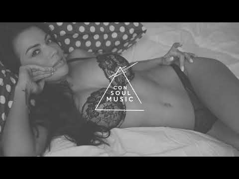 I.D.F. - Kamasutra (Consoul Trainin Remix)