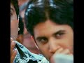 Manasa Malli Malli Choosa Song Whatsappstatus Ye Maya Chesave Samantha Naga Chaitanya