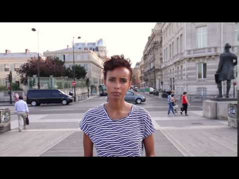 MFoundation Sonia Rolland