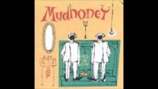 Mudhoney - Piece Of Cake