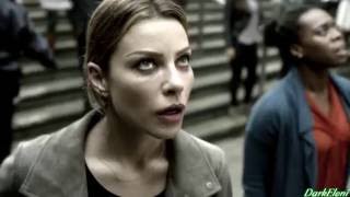 Lucifer/Chloe - Pavlov&#39;s Bell [+2x01]