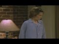 Lea Thompson In Caroline In The City