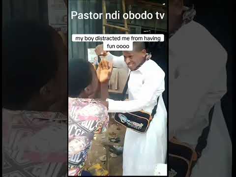 my boy preventing me from having fun 😊 oo