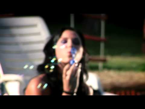 Dj Wallas & Gabriel B & Eric Morph - Melody ( Official Music Video )