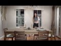 Defne Samyeli - Son Arzum 
