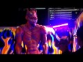Rob Zombie's Great American Nightmare