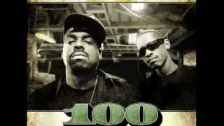 Tha Dogg Pound - I Fears No One