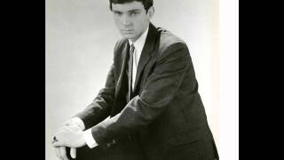 Gene Pitney -  You are