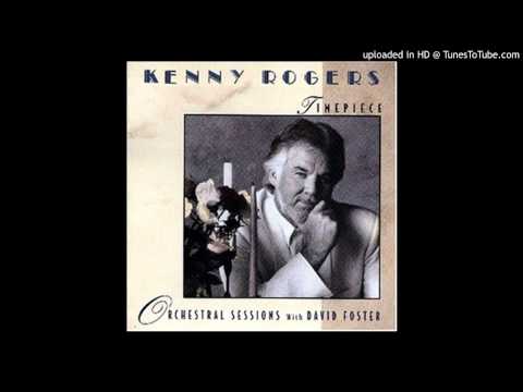 download lagu mp3 mp4 Kenny Rogers My Romance With David Foster, download lagu Kenny Rogers My Romance With David Foster gratis, unduh video klip Kenny Rogers My Romance With David Foster