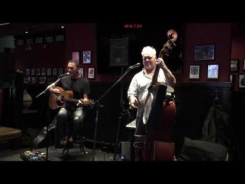 download lagu mp3 mp4 Tony Paglia, download lagu Tony Paglia gratis, unduh video klip Tony Paglia