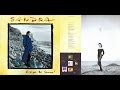 SANDRA - [1992] - Close To Seven 