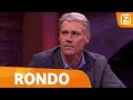 Rondo 06/09/2020 | Met Youri Mulder, Marco van Basten, Ruud Gullit en Jan van Halst