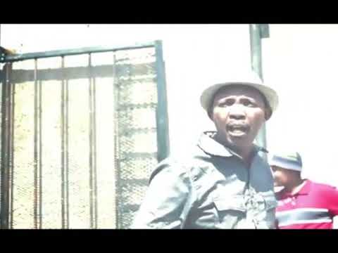 Backos  -  Saro  (remix)