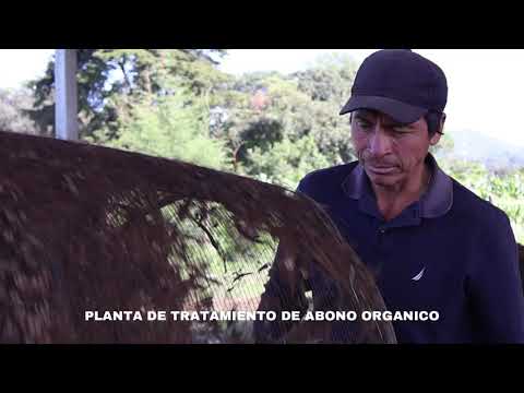 San Juan Comalapa, Chimaltenango | Buenas Prácticas Municipales 2025.