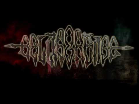 Belligerence - Warfare